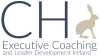 Executive Coaching for Leaders Everywhere