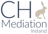 Resolving Workplace Conflict through Mediation
