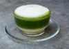 Remedio Natural Para EMAGRECER Rápido