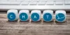 Chat Support Services: 3 Practices Businesses Must Implement