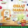 Chaat masala in Sopore | Masala Manufacturing Company