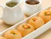 Best North Indian Restaurant in Singapore | Best Restaurant in Singapore