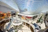 5 Things to do at Melbourne Chadstone: The Largest Shopping Center in Australia | Melbourne Fresh Flowers