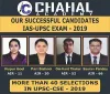 Best IAS Coaching in Kolkata