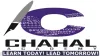 Chahal Academy | Best IAS & UPSC Civil Services Coaching in Delhi, India