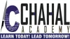 Best IAS Coaching in Chandigarh | Chahal Academy