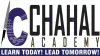 Best IAS Coaching in Chandigarh 