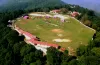 Visit In Chail 8 Places To Visit In Chail For A Perfect Hill Town Retreat