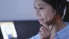 Ways to Grow Your Business with Phone Answering Service - My Blog
