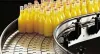 Chain Conveyor Manufacturer