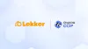 Lekker Finance Tích Hợp Chainlink CCIP Để Chuyển Mã Thông Báo Chuỗi Chéo