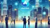 Chainlink Hợp Tác Với Ngân Hàng ANZ