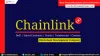 Chainlink Blockchain Development Company | Blockchainappsdeveloper