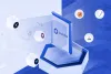 Chainlink Được Coi Như Google Trong Thế Giới Tiền Điện Tử
