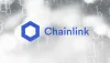 Chainlink Nâng Cấp Stake Lên Phiên Bản 0.2 Với Các Tính Năng Mới