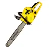 Chainsaw petrol 
