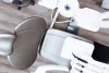 Dentist in Whittier Ca