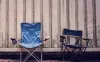 best camping chair for kids - Track &amp; Tour