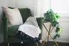 How to Hide Wrinkles on a Silk Pillowcase And Its Maintenance?
