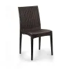 Buy Plastic Furniture online at Best Prices in India - Zmura