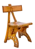 Handicrafts Exporters in Jaipur