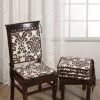 Brilliant Chair Pads for a Beautiful & Blissful Décor | SwayamIndia