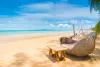 Trip planning at Port Aransas for a perfect beach vacation - The Mayan Princess