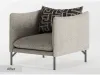 3D Furniture Modeling Services | 3D Furniture Rendering Company