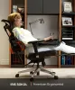 chair table for laptop