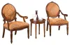 Floor Seating Dubai