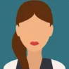 Breast Implant Surgery Cost In Mumbai