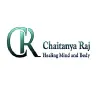 Cognitive Behavioral Therapy Near Me