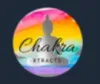 Chakra Xtracts Coupon Code | 25% OFF | Promo Codes 2021