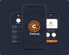 #1 Web and Mobile App Development Company in India
