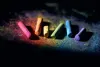      TIME TO HIRE A QUALITY LOGO DESIGNER IN SINGAPORE          | Logo designer   