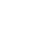 Gather various content on a single page