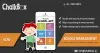 School Management System