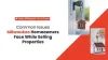 Challenges Faced by Homeowners While Selling Properties in Milwaukee