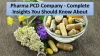 How can the quality of pharmaceutical production be increased?