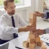 Top Most Challenges Solo &amp; Small Law Firms Facing - CaseFox