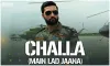 Challa Main Lad Jaana From Uri|FreshBoxOffice