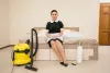 chambermaid-hotel-room_11zon.jpg