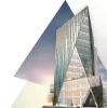 Looking for a Commercial Space For Rent Must Be Region Specific.