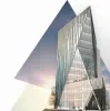 How to Find Cost-Effective Office Space in Andheri, Mumbai?