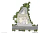 Why Andheri Best For Residential Purpose?
