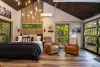 Vacation Rentals