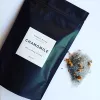 Bath Salts Australia | Buy Luxury Bath Bombs Online