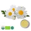 chamomile powder, chamomile flower powder