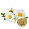 chamomile flower powder, benefits of chamomile flower powder, chamomile flower powder uses, bulk chamomile flower powder, top chamomile flower powder, chamomile flower powder supplier