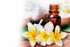 Key benefits of Champaca White Absolute Oil